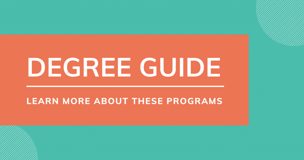 Degree Guide for EdD Programs in Educational Leadership